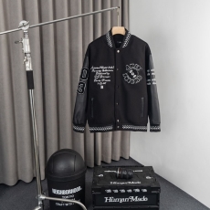 LV Jackets